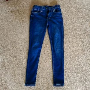 Arizona Jeans